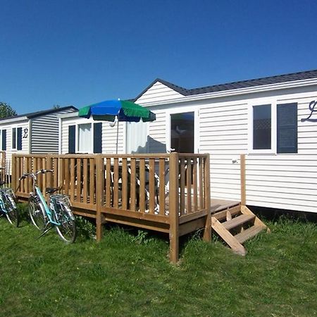 Park Kerlinga Hotel Bredene Pokój zdjęcie