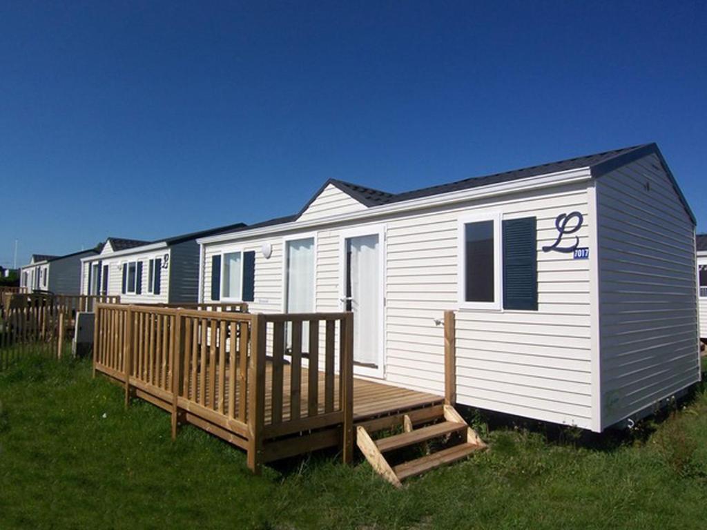 Park Kerlinga Hotel Bredene Pokój zdjęcie