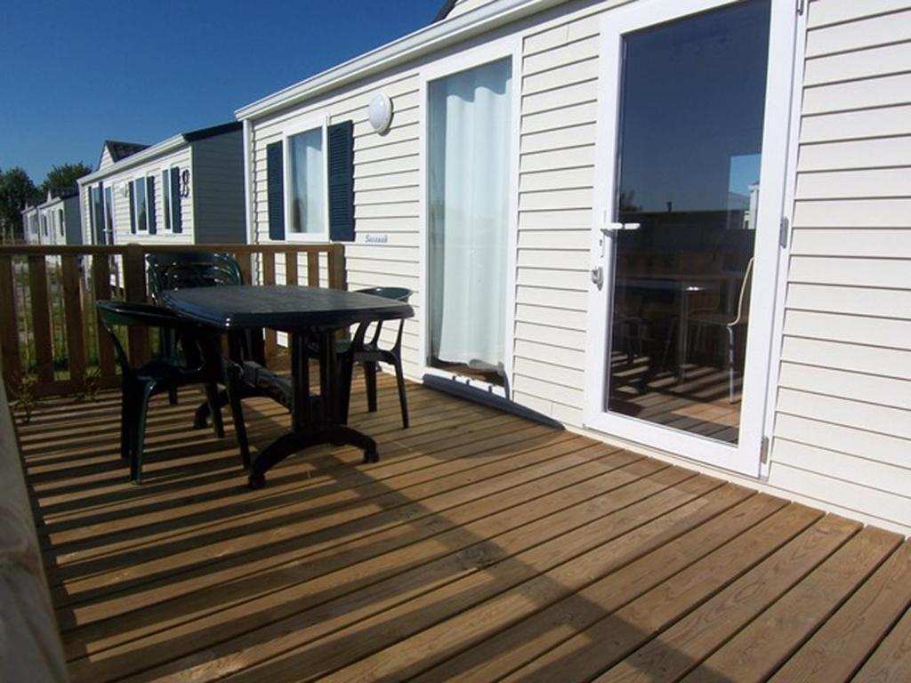 Park Kerlinga Hotel Bredene Pokój zdjęcie