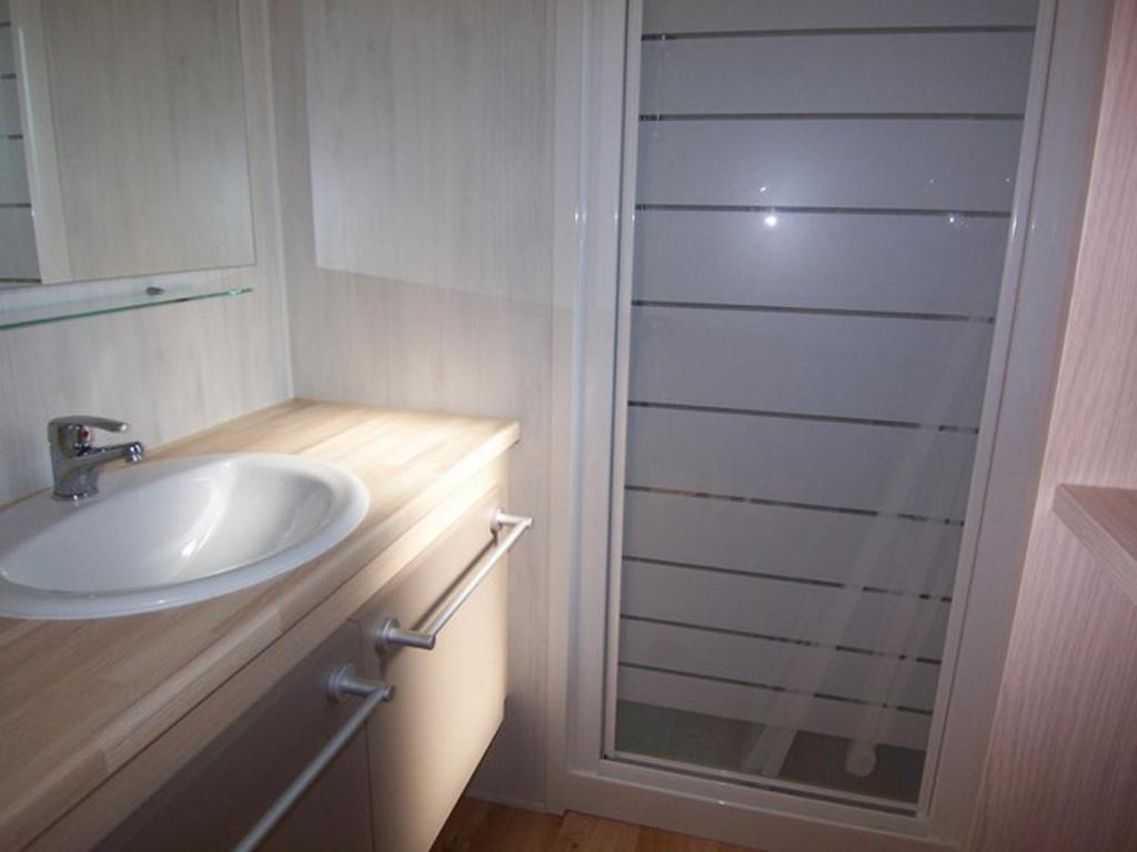 Park Kerlinga Hotel Bredene Pokój zdjęcie