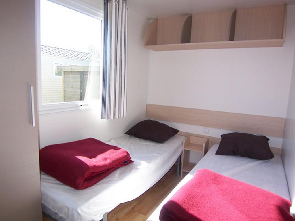 Park Kerlinga Hotel Bredene Pokój zdjęcie