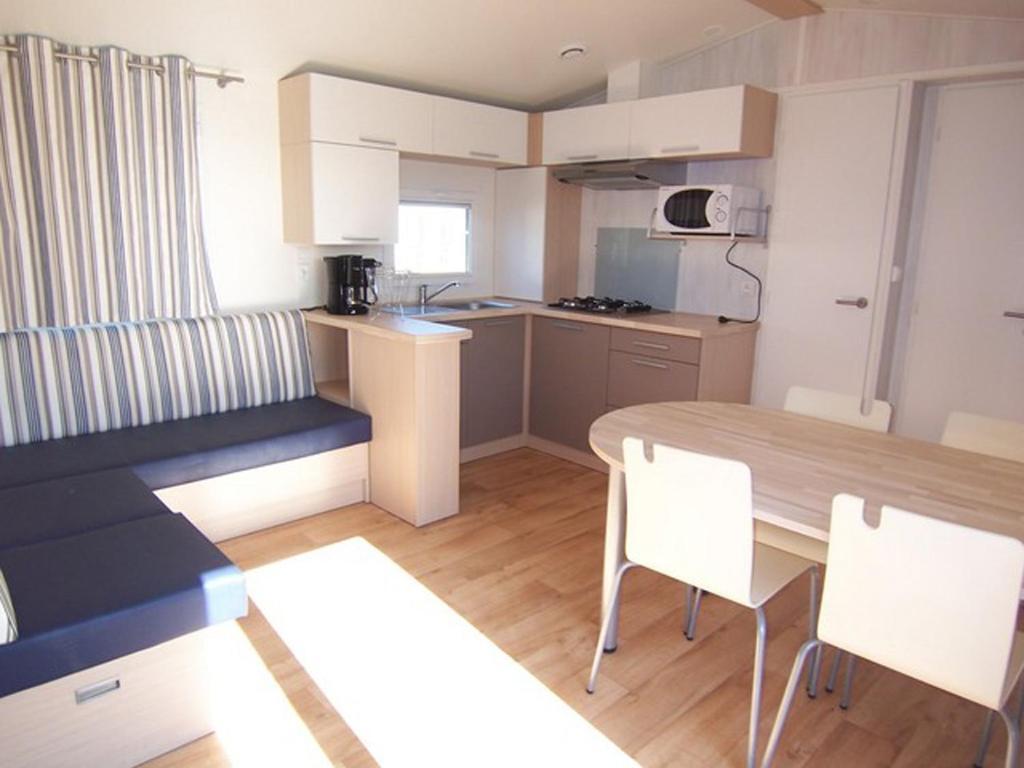 Park Kerlinga Hotel Bredene Pokój zdjęcie