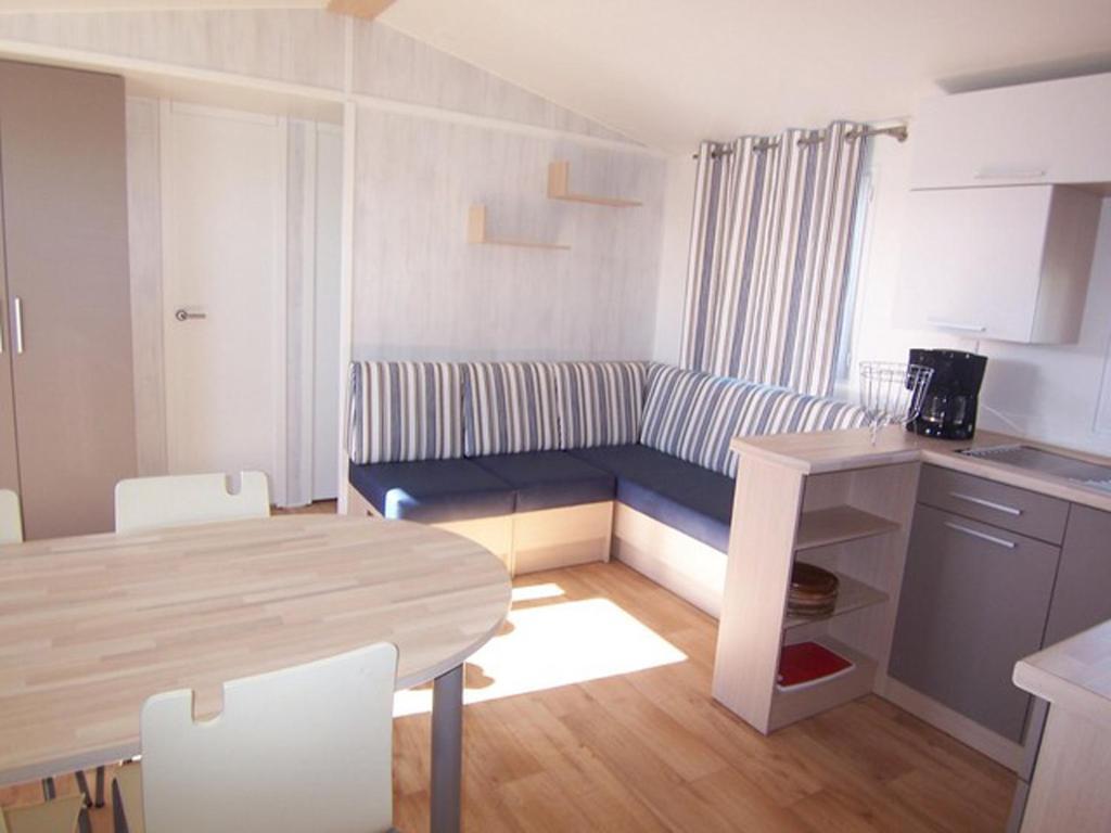 Park Kerlinga Hotel Bredene Pokój zdjęcie