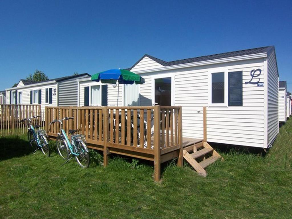 Park Kerlinga Hotel Bredene Pokój zdjęcie